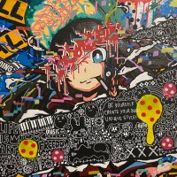 💩🪙🫶民家に投石🫶🪙💩 (@okoisban) 's Twitter Profile
