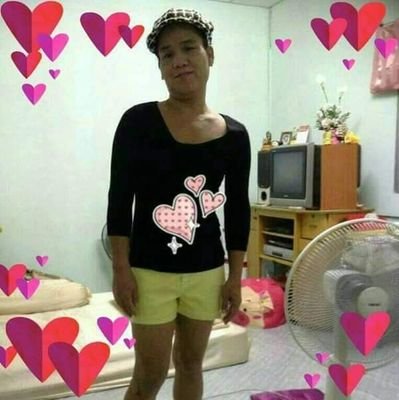 jimmy4267225791's profile picture. 