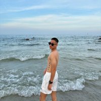 เจ้าเม่นน้อย 🦔 (@m_m_2543) 's Twitter Profile