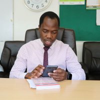 Katalikawe William (@katalikawew) 's Twitter Profile