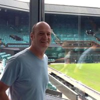 James clave (@mbidom28488) 's Twitter Profile
