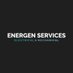 Energen Services (@energenservices) Twitter profile photo Energen Services (@energenservices) Twitter profile photo