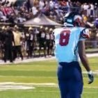 Darriyarn Baxley (@darriyarnbaxley) 's Twitter Profile