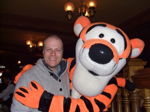 jasonmerritt386's profile picture. I'm trying to think off something terribly witty to make me sound interesting. hang on a minute.........