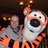 jasonmerritt386's profile image