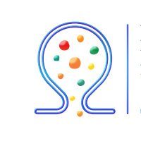 Indian Extracellular Vesicles Society- IEVS (@ievsindia) 's Twitter Profile
