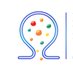 Indian Extracellular Vesicles Society- IEVS (@ievsindia) Twitter profile photo Indian Extracellular Vesicles Society- IEVS (@ievsindia) Twitter profile photo