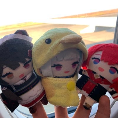 にっしー👑⚖️🍹さんのプロフィール画像