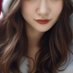 ᗩᎩᗩ🦩 (@flamingo510a) Twitter profile photo ᗩᎩᗩ🦩 (@flamingo510a) Twitter profile photo
