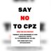 Greenford CPZ Action Group (@gfdcpzaction) Twitter profile photo Greenford CPZ Action Group (@gfdcpzaction) Twitter profile photo