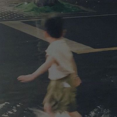 calmsoul48's profile picture. trying to get disciplined