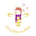 Orry Fastier Sandrine Les P'tites avettes 🌼 (@leblo6sandrine) Twitter profile photo Orry Fastier Sandrine Les P'tites avettes 🌼 (@leblo6sandrine) Twitter profile photo