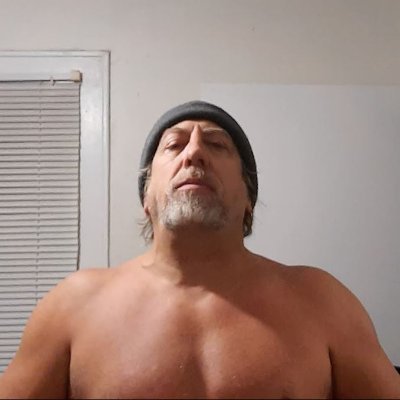 singlolman/loner
RC2SatanicHeretic2disposedXComm2Humanist
Nat:American; Race:Human
Downtrodden life traveler - not allowed
#outcast #laidback needs1mrWrd
I❤️🎶