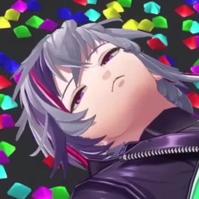 ちょこわたあめさんのプロフィール画像
