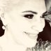 Myra Spuldaro (@inesspuldaro) Twitter profile photo Myra Spuldaro (@inesspuldaro) Twitter profile photo