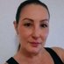 Dayana Mitie (@dayanamitie) Twitter profile photo Dayana Mitie (@dayanamitie) Twitter profile photo
