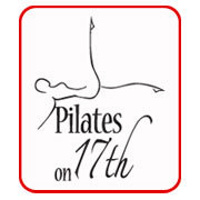 Pilateson17th's profile picture. 