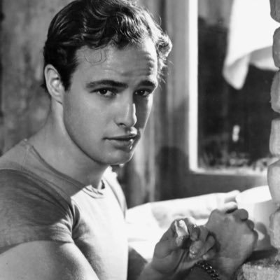 thegodfatherMK's profile picture. 