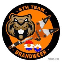 STH team West (@sth_teamwest) 's Twitter Profile Photo