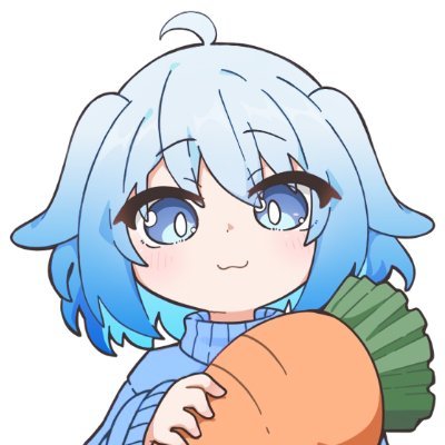 ねもさんのプロフィール画像