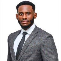 Hon. Elvis Mujuni Kamara (@me_kamara) 's Twitter Profile Photo