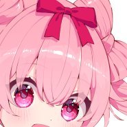 和音にゃー⚠︎VTuber準備中 (@nya_ei2o) 's Twitter Profile Photo 和音にゃー⚠︎VTuber準備中 (@nya_ei2o) 's Twitter Profile Photo