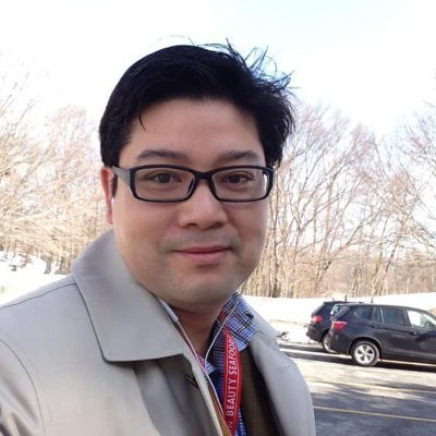 wei969399's profile picture. 