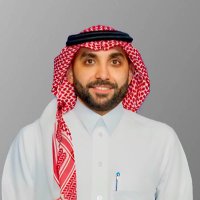 Mazen Aljassir | مازن الجاسر (@m_aljassir) 's Twitter Profile Photo
