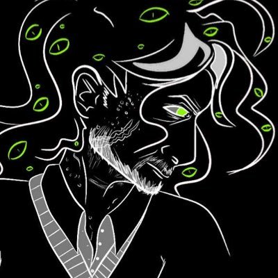👁️ brainrot pendingさんのプロフィール画像