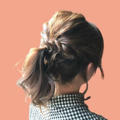 tananmi_writer's profile picture. 在宅ワーク4年目┃webライター/Canvaデザイン/オンライン秘書■在宅ワークのオンラインサロン「i-Link Lab」運営
【あなたに任せておけば安心！を目指す人】関西の子育て主婦😁病児ママ👦やからこそ、おうちで自分らしく働ける在宅ワークの魅力を伝えたい！🏠️✨