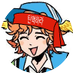 생님 (@sseng_corea) Twitter profile photo 생님 (@sseng_corea) Twitter profile photo