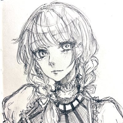 あれのさんのプロフィール画像