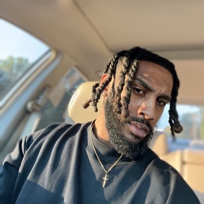 joshdeane_'s profile picture. 🇹🇹 KSU