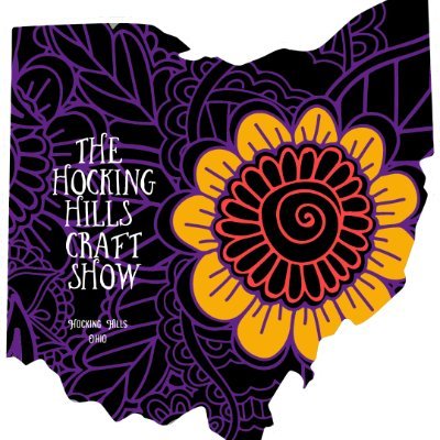 HillsShow63574's profile picture. The Hocking Hills Craft Show is the largest craft show in the Hocking Hills. The event occurs 3 times a year spring, summer and fall.