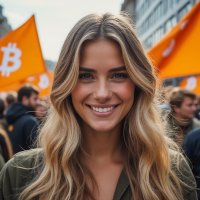 Protest Fiat (@protestfiat) 's Twitter Profile Photo Protest Fiat (@protestfiat) 's Twitter Profile Photo