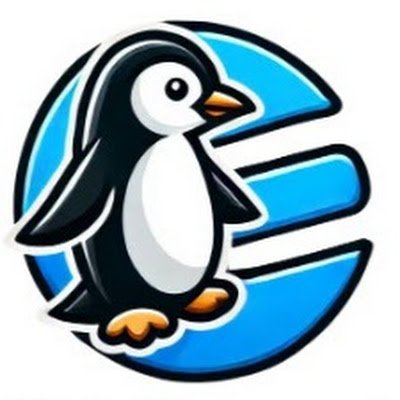 Edusupport24545's profile picture. 