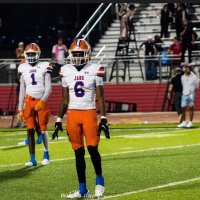 Demarian Kidd (@demariankidd1) 's Twitter Profile Photo Demarian Kidd (@demariankidd1) 's Twitter Profile Photo