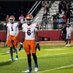 Demarian Kidd (@demariankidd1) Twitter profile photo Demarian Kidd (@demariankidd1) Twitter profile photo