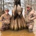 Ryan Coyle (@sc_waterfowl28) Twitter profile photo Ryan Coyle (@sc_waterfowl28) Twitter profile photo