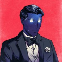 Ryan Jeffrey (@ryanjeffre47105) 's Twitter Profile