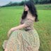 Ruzicka Karly (@karlyruzic57620) Twitter profile photo Ruzicka Karly (@karlyruzic57620) Twitter profile photo