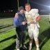 Robb McCoy (@coachrobbmccoy) Twitter profile photo Robb McCoy (@coachrobbmccoy) Twitter profile photo