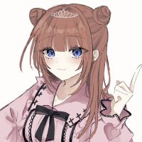 しふぉん (@chiffon_vlrt) 's Twitter Profile