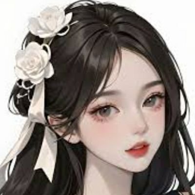 @Wren251