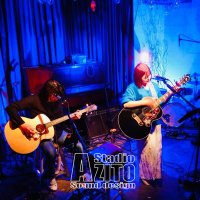 StadioAZITO(akira takahashi) (@akiraboogie) Twitter profile photo