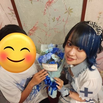 ななすけゲーム好き　件勇者(レトさん推し)さんのプロフィール画像
