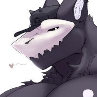iHaplyze🔞🤍 (C0MMS 0PEN) (@haplies) 's Twitter Profile Photo iHaplyze🔞🤍 (C0MMS 0PEN) (@haplies) 's Twitter Profile Photo