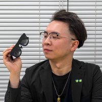 XR KOU XREAL (@gao_ar) 's Twitter Profile Photo XR KOU XREAL (@gao_ar) 's Twitter Profile Photo