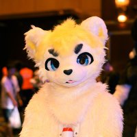 班恩 (@bannbear) 's Twitter Profile Photo 班恩 (@bannbear) 's Twitter Profile Photo