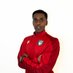 Rovel Yakobe (@rovel_yakobe) Twitter profile photo Rovel Yakobe (@rovel_yakobe) Twitter profile photo